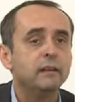 Robert M�nard, livre, Ab�c�daire de la France qui ne veut pas mourir, une Fil-info-France �, Paris, fr