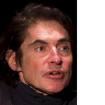 Arno Klarsfeld  ( photo ), 2026, FIL-INFO-FRANCE � &trade; FR