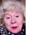 Olivia Z�mor ( photo ), 2026, FIL-INFO-FRANCE � &trade; FR