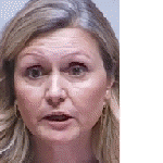 Ya�l Braun-Pivet  ( photo ), 2026, FIL-INFO-FRANCE � &trade; FR